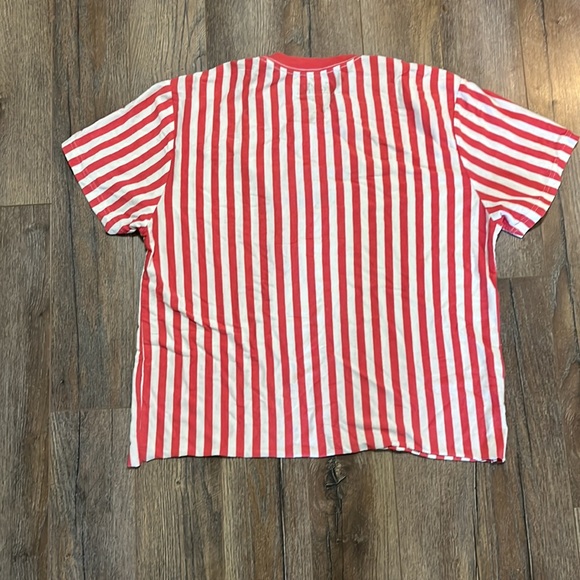 COCA-COLA H&M - Picture 3 of 3